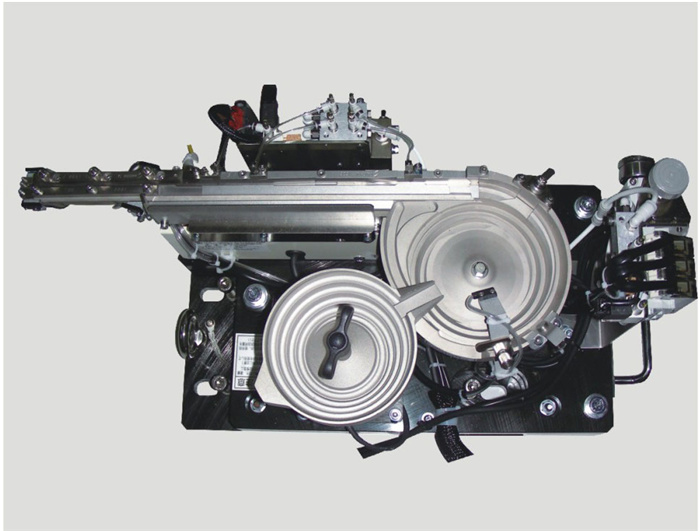 精密陣盤.本體系列 精密陣盤.本體系列